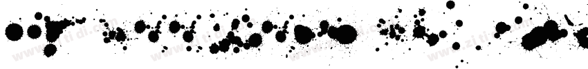 WC ADDENDUM Bta ligh字体转换 WC ADDENDUM Bta ligh字体转换
